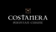 Costanera Peruvian Cuisine