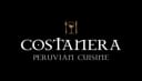 Costanera Peruvian Cuisine