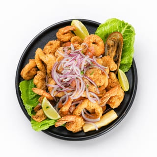 Jalea
